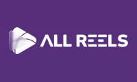 All Reels Casino sister sites 2025  Review  Free Spins logo