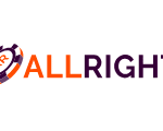 All Right Casino sister sites 2025 Atlantic Management BV logo