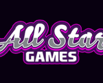 All Star Games sister sites 2025 All Jumpman Gaming Sites logo