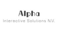 Alpha Interactive Solutions Nv