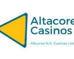 Altacore logo