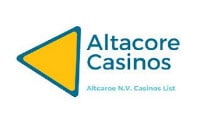 Altacore