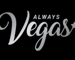 Always Vegas logo