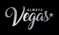 Always Vegas