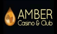 Amber