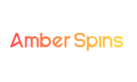 Amber Spins