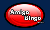 Amigo Bingo