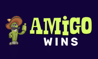 Amigo Wins