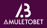 Amuleto Bet
