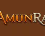 Amunra logo