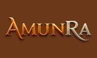 Amunra