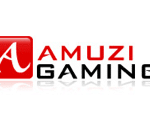 Amuzi logo