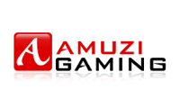 Amuzi