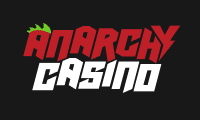 Anarchy