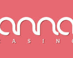 Anna logo