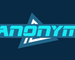 Anonym Bet logo
