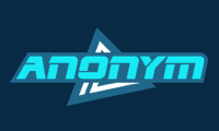 Anonym Bet