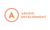 Araxio Development Nv