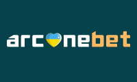 Arcanebet