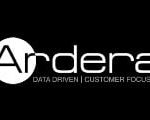 Ardera Limited logo