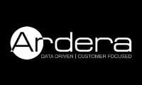 Ardera Limited