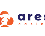 Ares logo