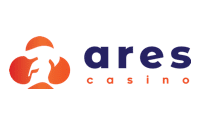 Ares
