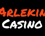 Arlekin logo