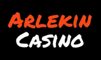 Arlekin