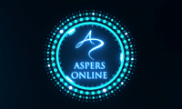 Aspers