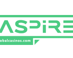 Aspire Global logo