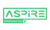 Aspire Global