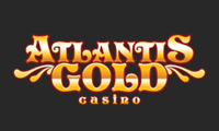 Atlantis Gold