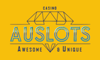 Au Slots