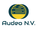 Audeo Nv logo