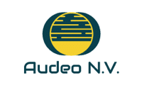 Audeo Nv