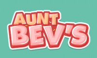 Aunt Bevs