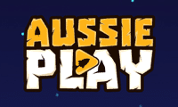 Aussie Play