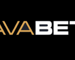 Ava Bet logo