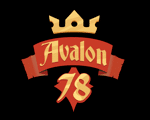 Avalon78 logo