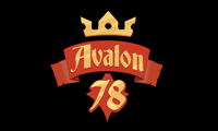Avalon78