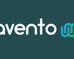 Avento Mt logo