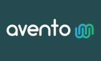 Avento Mt