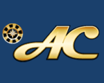 Azimut logo