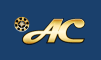 Azimut logo