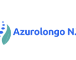 Azurolongo Nv logo