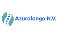 Azurolongo Nv