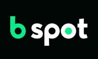 B Spot