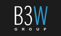 B3w Group