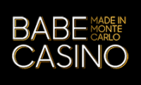 Babecasino